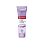 شوینده صورت ضد چروک لورآل مدل رویتالیفت ۱۵۰ میلی لیتر