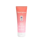 ضد آفتاب روشن کننده نوتروژینا مدل برایت بوست ۵۰ میلی لیتر