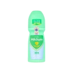 مام رول ضد تعریق زنانه میچام مدل آنسکنتد