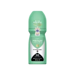 مام رول ضد تعریق زنانه میچام مدل نامرئی کلیر فرش