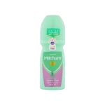 مام رول ضد تعریق زنانه میچام مدل شاور فرش