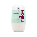 مام رول ضد تعریق زنانه نایک مدل اسپارکلینگ دی