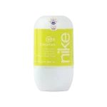 مام رول ضد تعریق زنانه نایک مدل یامی ماسک