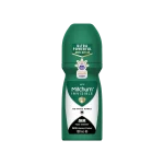 مام رول ضد تعریق مردانه میچام مدل نامرئی پیور انرژی