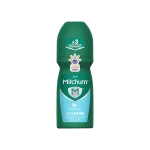 مام رول ضد تعریق مردانه میچام مدل کلین کنترل