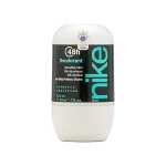 مام رول ضد تعریق مردانه نایک مدل آروماتیک ادیکشن