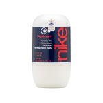 مام رول ضد تعریق مردانه نایک مدل اوربن وود