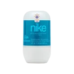 مام رول ضد تعریق مردانه نایک مدل ترکویز وایبز