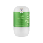 مام رول ضد تعریق مردانه نایک مدل جینجر تونیک