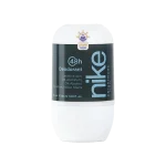 مام رول ضد تعریق مردانه نایک مدل نایت مد