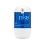 مام رول ضد تعریق مردانه نایک مدل وایرال بلو