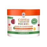 نرم کننده بعد حمام کودک کنتو ۲۸۳ گرم