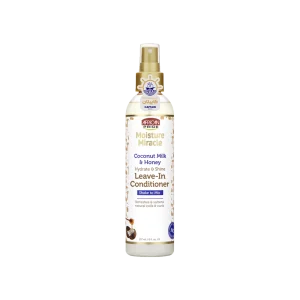 نرم کننده مو بعد از حمام افریکن پراید ۲۳۷ میلی لیتر