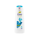 نرم کننده مو داو مدل دیلی مایسچر لایت ۴۰۰ میلی لیتر