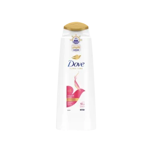 نرم کننده مو داو مدل کالر کر ۴۰۰ میلی لیتر