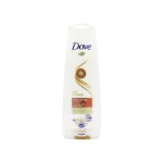 نرم کننده مو نوریشینگ اویل کر ۳۵۰ میلی لیتر