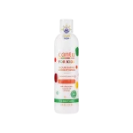 نرم کننده موی فر و مجعد داخل حمام کودک کنتو مدل نوریشینگ ۲۳۷ میلی لیتر