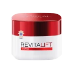 کرم روز ضد چروک لورآل مدل رویتالیفت ۵۰ میلی لیتر