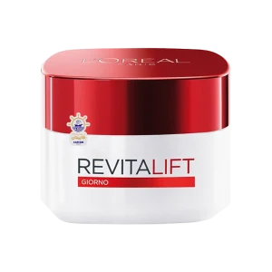 کرم روز ضد چروک لورآل مدل رویتالیفت ۵۰ میلی لیتر