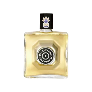 افترشیو مردانه دنیم اورجینال ۱۰۰ میلی لیتر