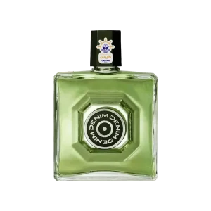 افترشیو مردانه دنیم مدل ماسک ۱۰۰ میلی لیتر