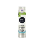 افترشیو مردانه نیوا مناسب ته ریش با پوست حساس ۲۰۰ میلی لیتر