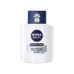 بالم افترشیو مردانه نیوا مدل احیا کننده ۱۰۰ میلی لیتر