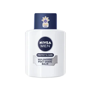 بالم افترشیو مردانه نیوا مدل احیا کننده ۱۰۰ میلی لیتر