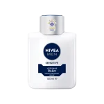 بالم افترشیو مردانه نیوا مناسب پوست حساس ۱۰۰ میلی لیتر