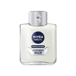 بالم افترشیو مردانه نیوا ۱۰۰ میلی لیتر