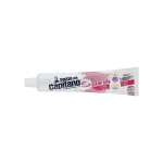 خمیردندان پاستا دل کاپیتانو حاوی جوش شیرین ۱۰۰ میلی لیتر