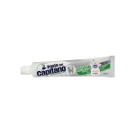 خمیردندان پاستا دل کاپیتانو مدل ضد جرم دندان ۱۰۰ میلی لیتر