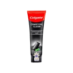 خمیردندان پمپی کلگیت حاوی ذغال فعال ۱۲۰ گرم