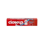 خمیردندان کلوز آپ مدل نفس تازه در تمام روز ۵۰ میلی لیتر