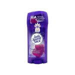 دئودورانت ضد تعریق لیدی مدل طراوت بخش و اصیل ۶۵ گرم