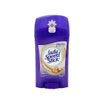 دئودورانت ضد تعریق لیدی ویتامینه ۶۵ گرم