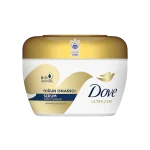 سرم ماسک مو داو مدل مراقبت فوق العاده ۱۶۰ میلی لیتر