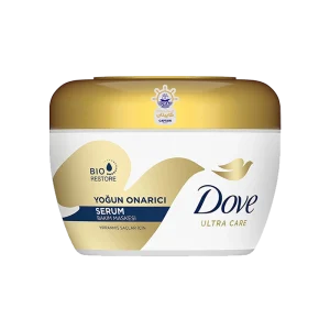 سرم ماسک مو داو مدل مراقبت فوق العاده ۱۶۰ میلی لیتر