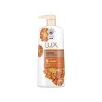 شامپو بدن لوکس مدل کوکب شیرین ۶۰۰ میلی لیتر