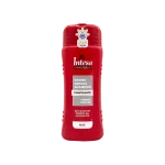 شامپو سر و بدن اینتسا مدل تونیفیکانته ۵۰۰ میلی لیتر