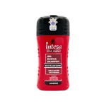 شامپو سر و بدن اینتسا مدل رویتالیزانته ۲۵۰ میلی لیتر