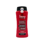شامپو ضد ریزش مو اینتسا مدل نشاط آور ۳۰۰ میلی لیتر