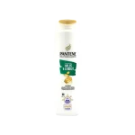 شامپو مو پنتن اندونزی مدل نرم و صاف کننده ۱۶۰ میلی لیتر