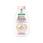 شامپو گارنیر حاوی جو دوسر ۴۰۰ میلی لیتر