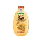 شامپو گارنیر حاوی عسل ۴۰۰ میلی لیتر