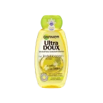 شامپو گارنیر حاوی عصاره شکوفه آهک ۲۵۰ میلی لیتر