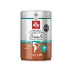 قهوه دانه ایلی مدل برزیل سرادو مینیور ۲۵۰ گرم