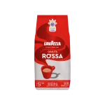قهوه دانه لاوازا مدل کوالیتا رزا ۱ کیلوگرم