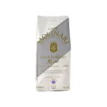 قهوه دانه مولیناری اسپرسو ریکو میشلا کلاسیک ۱ کیلوگرم