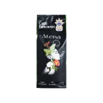 قهوه دانه پارتنوبه مدل آتنا ۱ کیلوگرم